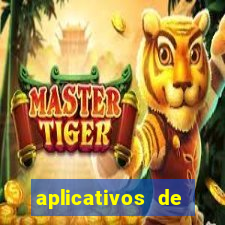 aplicativos de jogos que pagam de verdade